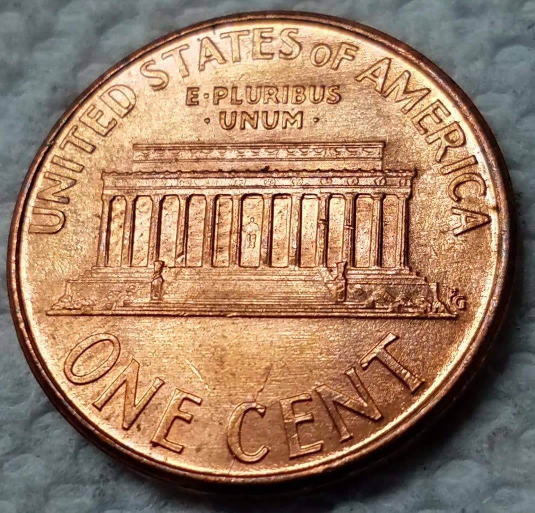 2006-P-Lincoln-Retained-Internal-Die-Break-At-The-Letter-